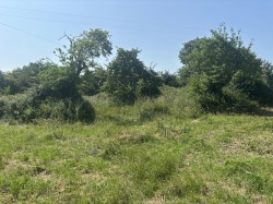 Images for Glastonbury Road, Meare, Somerset