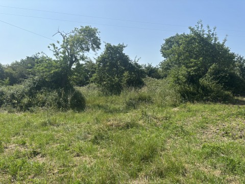 Click the photo for more details of Glastonbury Road, Meare, Somerset