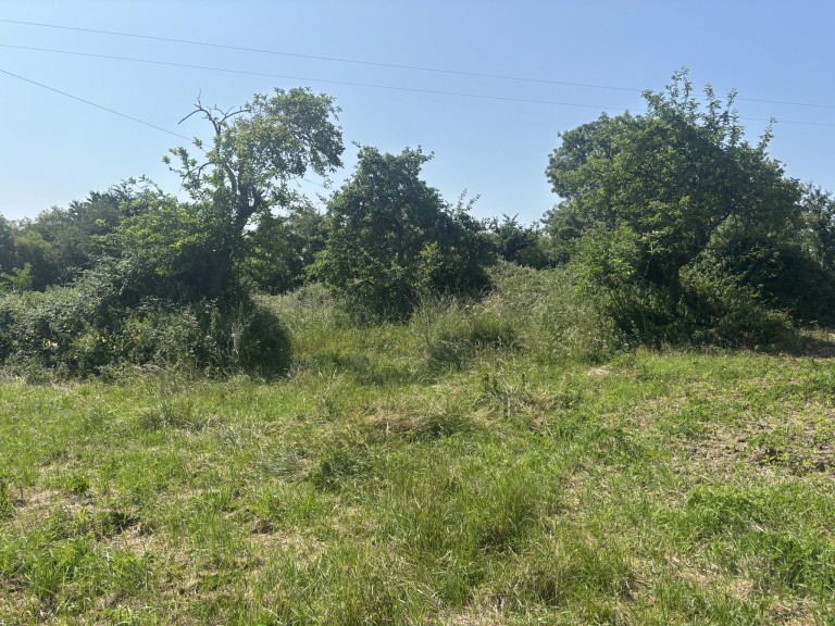 Images for Glastonbury Road, Meare, Somerset