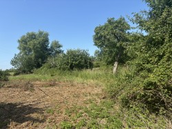 Images for Glastonbury Road, Meare, Somerset