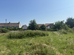 Images for Glastonbury Road, Meare, Somerset