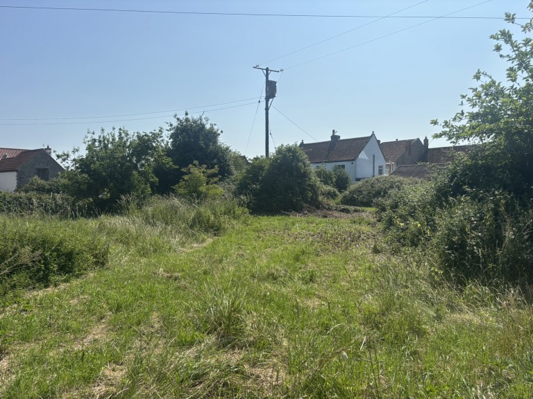 Images for Glastonbury Road, Meare, Somerset