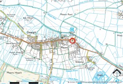 Images for Glastonbury Road, Meare, Somerset