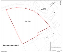 Images for Glastonbury Road, Meare, Somerset