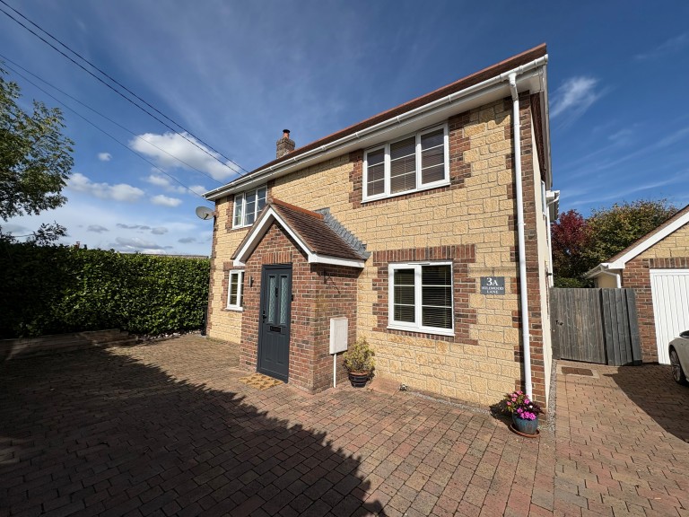 Images for Hillwood Lane, Warminster, Wiltshire