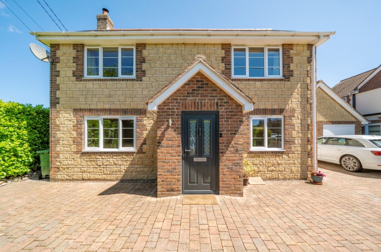 Images for Hillwood Lane, Warminster, Wiltshire