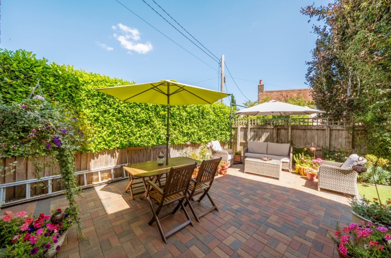 Images for Hillwood Lane, Warminster, Wiltshire