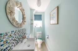 Images for Hillwood Lane, Warminster, Wiltshire