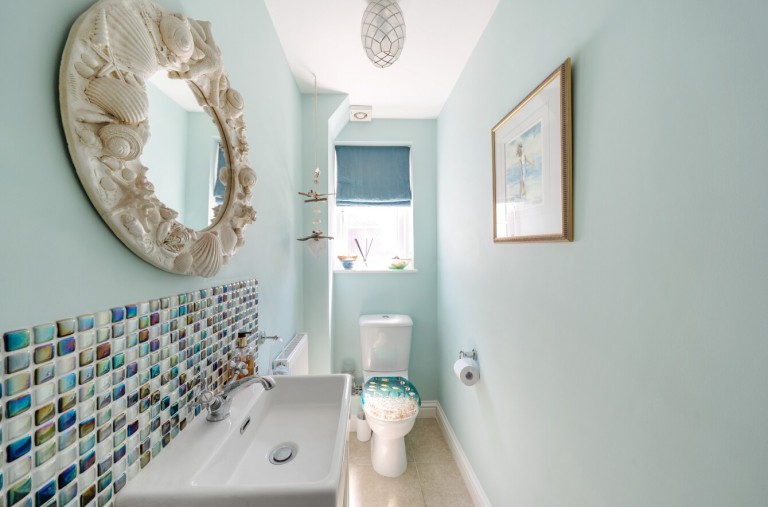 Images for Hillwood Lane, Warminster, Wiltshire