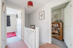 Images for Hillwood Lane, Warminster, Wiltshire