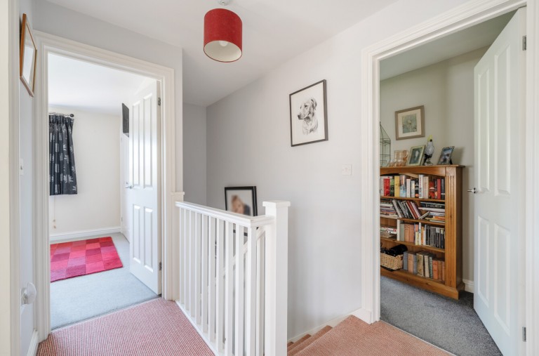 Images for Hillwood Lane, Warminster, Wiltshire