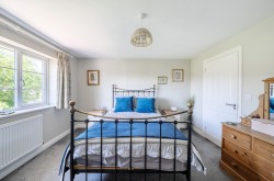 Images for Hillwood Lane, Warminster, Wiltshire