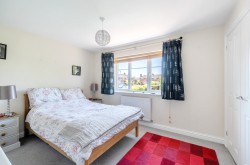 Images for Hillwood Lane, Warminster, Wiltshire