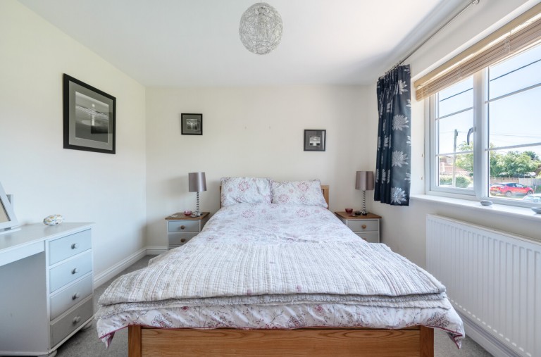 Images for Hillwood Lane, Warminster, Wiltshire