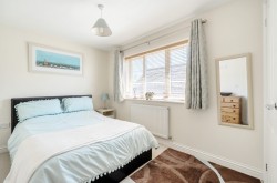 Images for Hillwood Lane, Warminster, Wiltshire