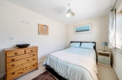 Images for Hillwood Lane, Warminster, Wiltshire