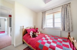 Images for Hillwood Lane, Warminster, Wiltshire