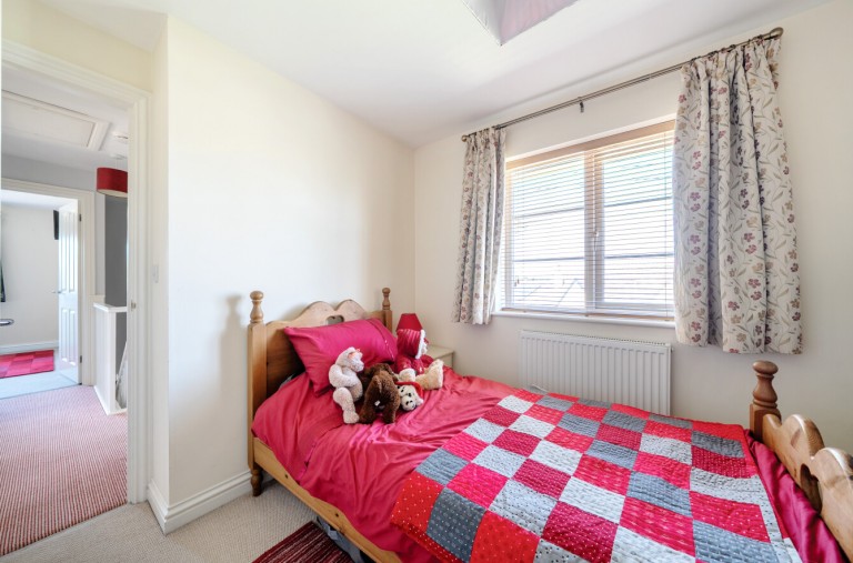 Images for Hillwood Lane, Warminster, Wiltshire