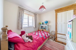 Images for Hillwood Lane, Warminster, Wiltshire