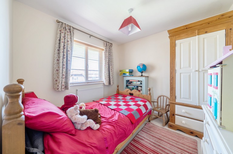 Images for Hillwood Lane, Warminster, Wiltshire