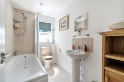 Images for Hillwood Lane, Warminster, Wiltshire