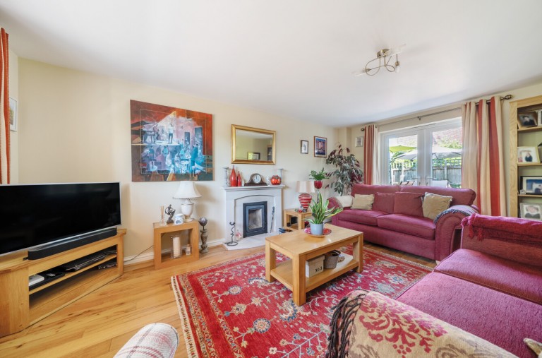 Images for Hillwood Lane, Warminster, Wiltshire