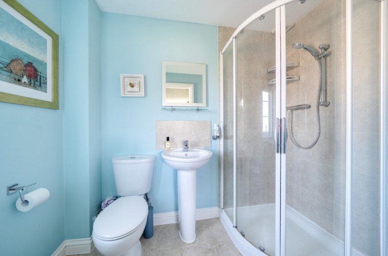 Images for Hillwood Lane, Warminster, Wiltshire