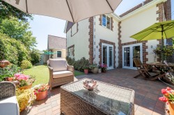 Images for Hillwood Lane, Warminster, Wiltshire