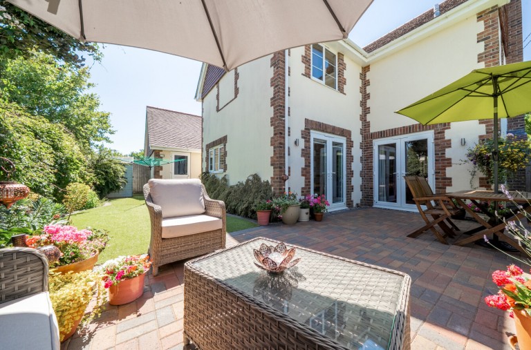 Images for Hillwood Lane, Warminster, Wiltshire