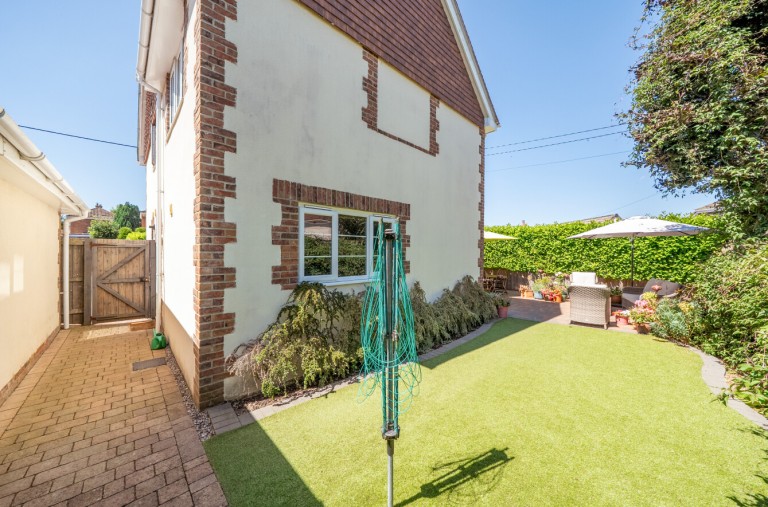 Images for Hillwood Lane, Warminster, Wiltshire