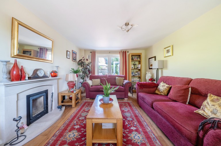 Images for Hillwood Lane, Warminster, Wiltshire