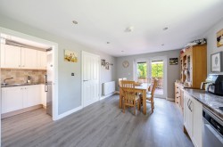 Images for Hillwood Lane, Warminster, Wiltshire