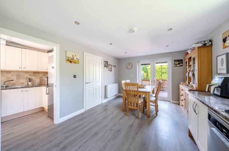 Images for Hillwood Lane, Warminster, Wiltshire