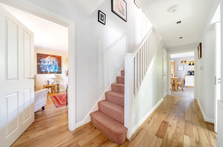 Images for Hillwood Lane, Warminster, Wiltshire