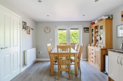 Images for Hillwood Lane, Warminster, Wiltshire