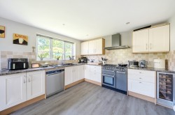 Images for Hillwood Lane, Warminster, Wiltshire
