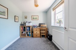 Images for Hillwood Lane, Warminster, Wiltshire