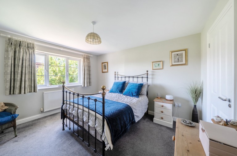 Images for Hillwood Lane, Warminster, Wiltshire