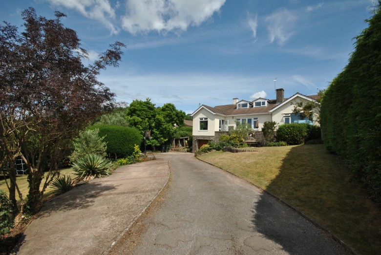 Click the photo for more details of Redacre, Redhill, Somerset