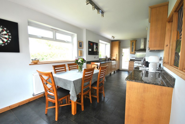 Images for Redacre, Redhill, Somerset