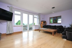 Images for Redacre, Redhill, Somerset