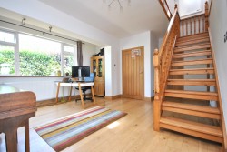 Images for Redacre, Redhill, Somerset