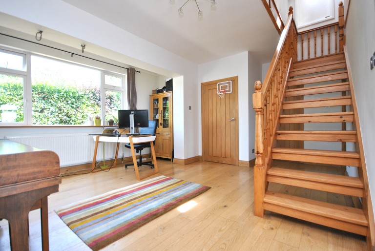 Images for Redacre, Redhill, Somerset