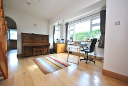 Images for Redacre, Redhill, Somerset