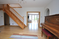 Images for Redacre, Redhill, Somerset