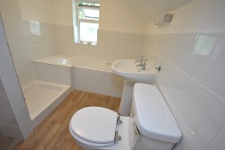 Images for Redacre, Redhill, Somerset