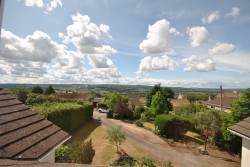 Images for Redacre, Redhill, Somerset