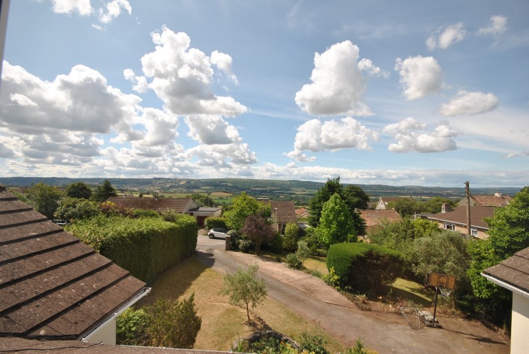 Images for Redacre, Redhill, Somerset