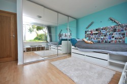 Images for Redacre, Redhill, Somerset