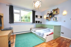 Images for Redacre, Redhill, Somerset